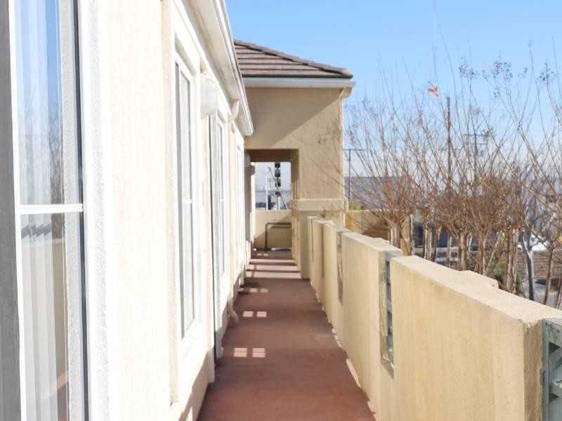 4502 186th St - Photo 3 of 27