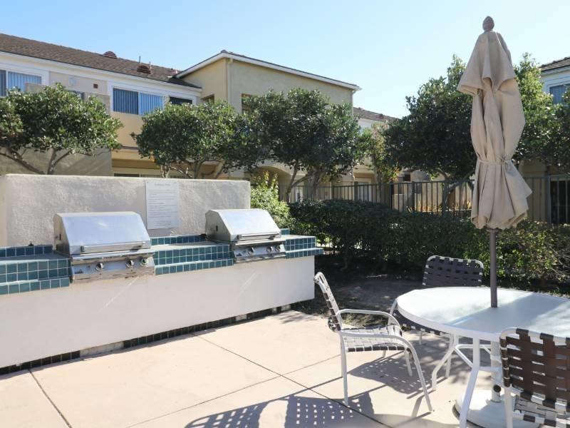 4502 186th St - Photo 6 of 27