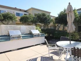 4502 186th St - Photo 1 of 1