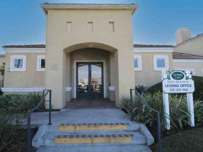 4502 186th St - Photo 7 of 27