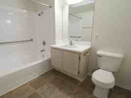 featured image of 4502 186th St