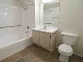 4502 186th St - Photo 1 of 1