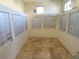 4502 186th St - Photo 1 of 1