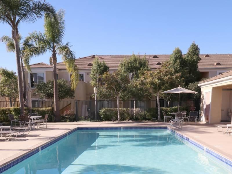 4502 186th St - Photo 4 of 27