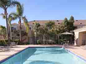 4502 186th Street - Photo 1 of 1