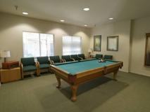 4502 186th St - Photo 1 of 1