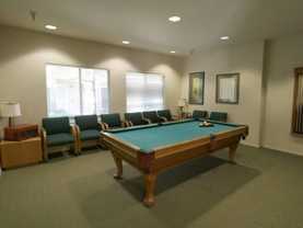 4502 186th St - Photo 1 of 1