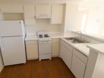 4502 186th St - Photo 1 of 1