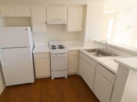 featured image of 4502 186th St