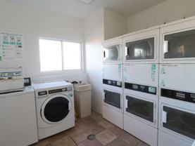 4502 186th St - Photo 1 of 1