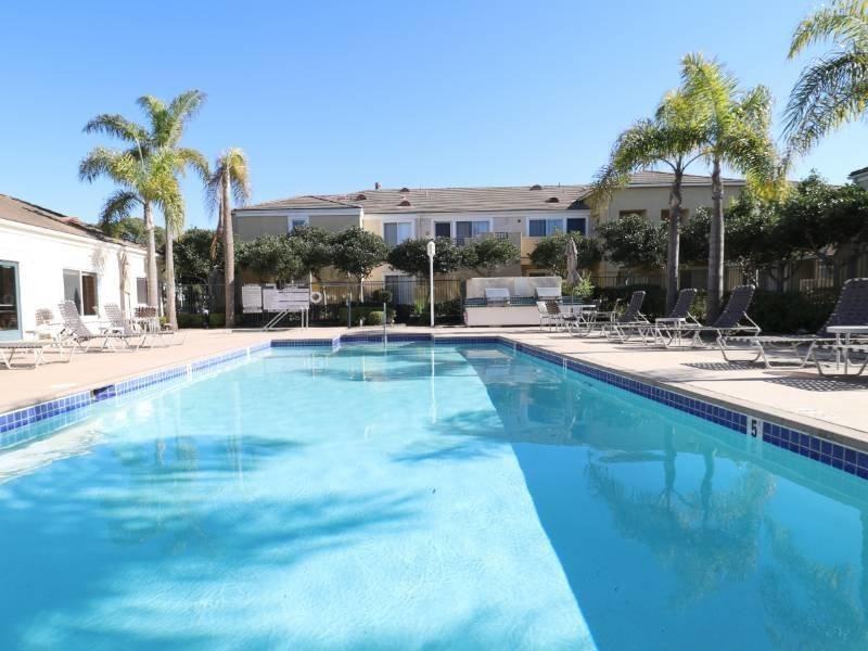 4502 186th St - Photo 5 of 27