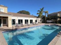 4502 186th St - Photo 1 of 1