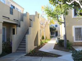 featured image of 4502 186th St