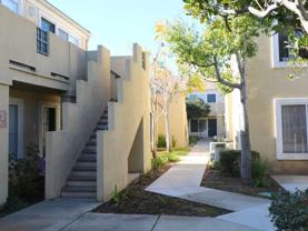 4502 186th St - Photo 1 of 1