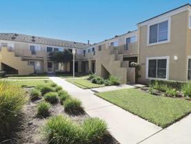 4502 186th Street - Photo 1 of 1