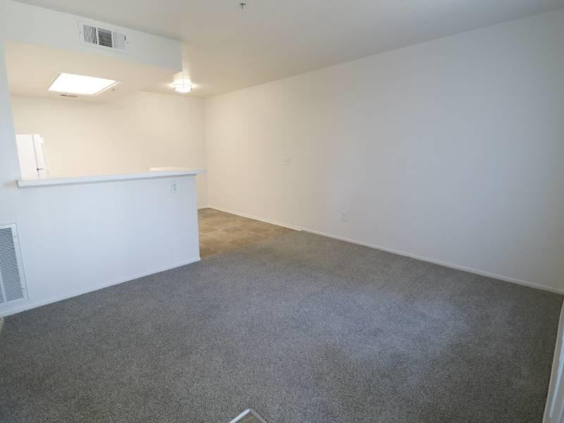 4502 186th St - Photo 2 of 27