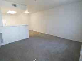 featured image of 4502 186th St
