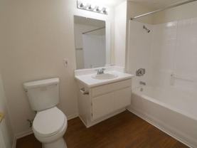 4502 186th St - Photo 1 of 1