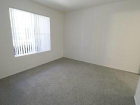 4502 186th St - Photo 1 of 1