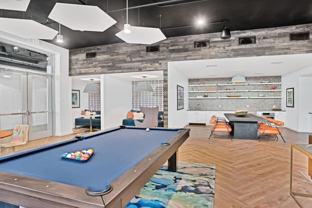 1889 Harrison Street - Photo 1 of 1