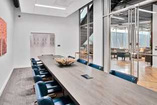 1889 Harrison St - Photo 1 of 1