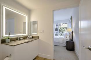 1889 Harrison St - Photo 1 of 1