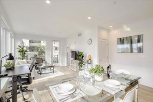 1889 Harrison St - Photo 1 of 1