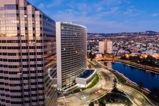 1889 Harrison St - Photo 1 of 1