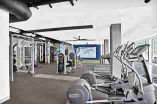 1889 Harrison St - Photo 1 of 1