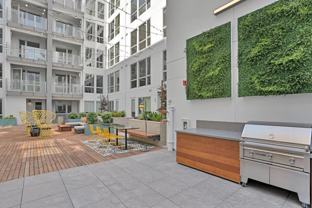 1889 Harrison St - Photo 1 of 1