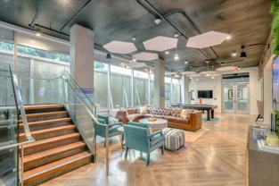 1889 Harrison St - Photo 1 of 1