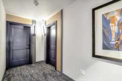 1889 Harrison St - Photo 1 of 1