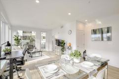 1889 Harrison St - Photo 1 of 1