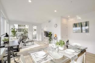 1889 Harrison St - Photo 1 of 1