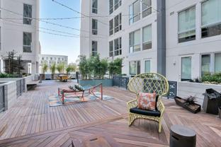 1889 Harrison St - Photo 1 of 1