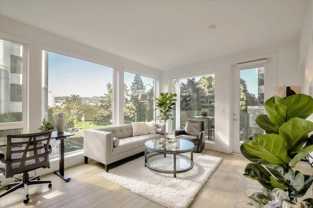 1889 Harrison Street - Photo 1 of 1