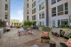 1889 Harrison St - Photo 1 of 1