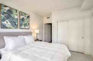 1889 Harrison Street - Photo 1 of 1