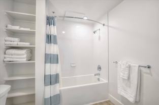 1889 Harrison St - Photo 1 of 1