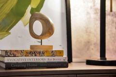 1889 Harrison St - Photo 1 of 1