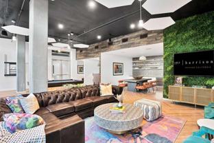 1889 Harrison St - Photo 1 of 1