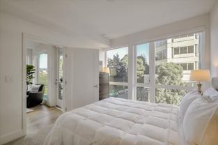 1889 Harrison Street - Photo 1 of 1