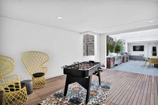 1889 Harrison Street - Photo 1 of 1