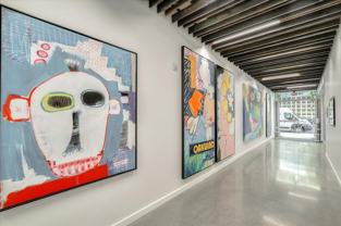 1889 Harrison St - Photo 1 of 1