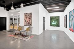 1889 Harrison St - Photo 1 of 1