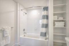 1889 Harrison St - Photo 1 of 1