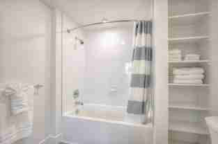 1889 Harrison St - Photo 1 of 1