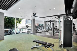 1889 Harrison St - Photo 1 of 1