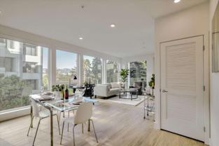 1889 Harrison St - Photo 1 of 1