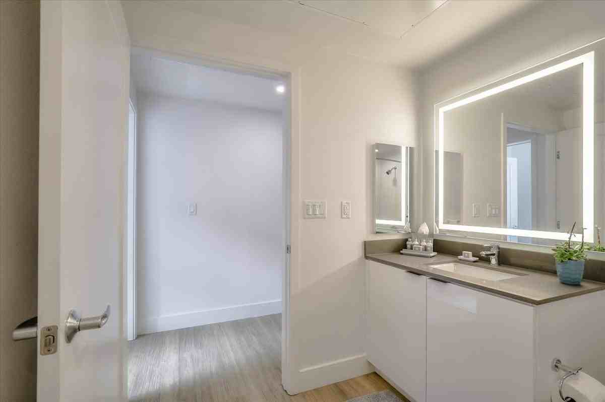 1889 Harrison St - Photo 2 of 50